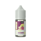 50MG