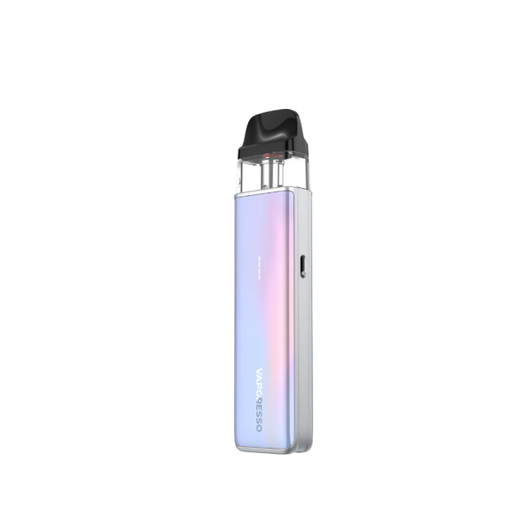 Purple Purple
