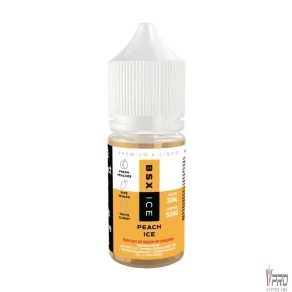 30MG 30MG