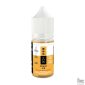 Peach Ice - BSX Series Glas Salt 30mL