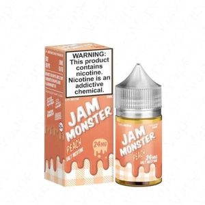 13292