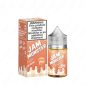 Peach - Jam Monster Salt 30mL
