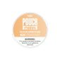 Peach Smoothie - PouchMates Nicotine Pouches