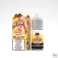 20MG