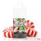 50MG