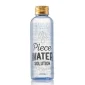 12oz Full Bottle (+5.00)