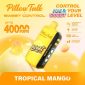 SC40000 Tropical Mango