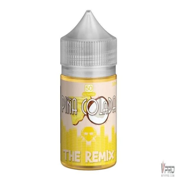 25MG 25MG