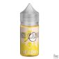 Pina Colada - Transistor The Remix Salt - 30mL