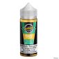 Pineapple Express - Vapetasia Handcrafted 100mL