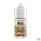 Pineapple Peach Dragonberry - MRKTPLCE Salt 30mL