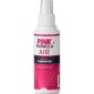 Pink Formula Air Odor Eliminator - 4 Fl Oz