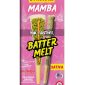 PINK PANTHER SATIVA