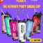 Ploox X By Luxpodz Party Shisha Cup Hookah
