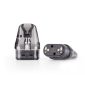 2mL-0.6ohm
