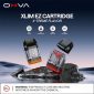 OXVA XLIM EZ Replacement Pods
