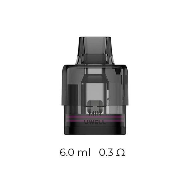 0.3 ohm 0.3 ohm
