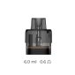 0.6 ohm