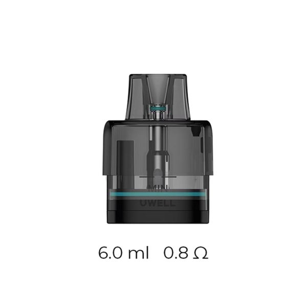 0.8 ohm 0.8 ohm