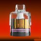 Uwell Typhos Replacement Pods