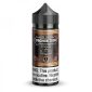 Blind Pig - Prohibition Juice Co. 100mL