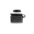 Puffco Peak Pro Joystick Cap