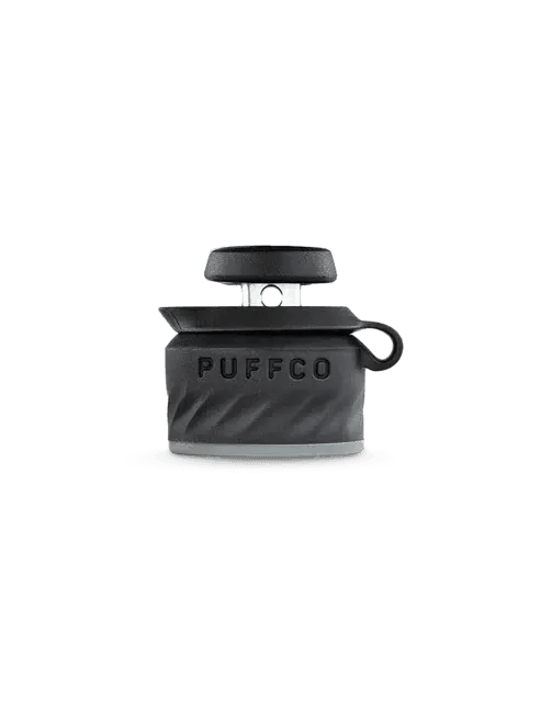 Puffco Peak Pro Joystick Cap Puffco Peak Pro Joystick Cap