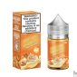 Pumpkin Spice - Custard Monster Synthetic Salt 30mL