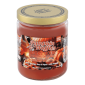 Pumpkin & Waffles - Limited Edition
