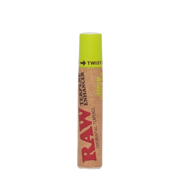 Sour Apple Sour Apple