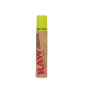 Sour Apple