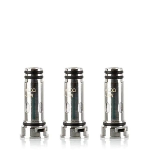 RINCOE JELLYBOX Nano Replacement Coils