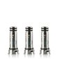 RINCOE JELLYBOX Nano Replacement Coils