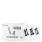 0.5ohm Mesh Coils