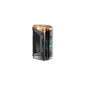 GeekVape Aegis Legend 5 200W Box Mod