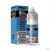 Rain Bops - Vapetasia Salts 30mL