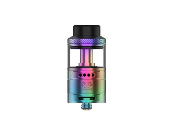 Rainbow Rainbow