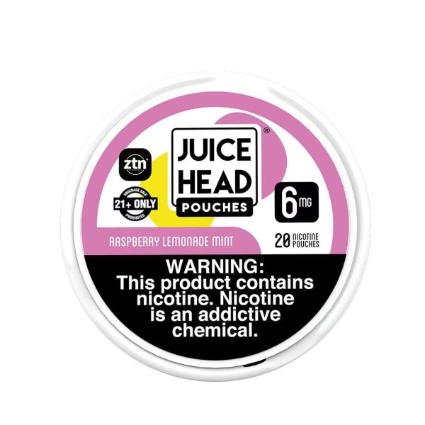12MG 12MG