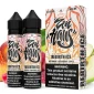 Rebirth Ice - Zen Haus Synthetic 120mL