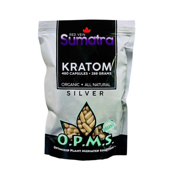 288gm - RED VEIN SUMATRA 288gm - RED VEIN SUMATRA