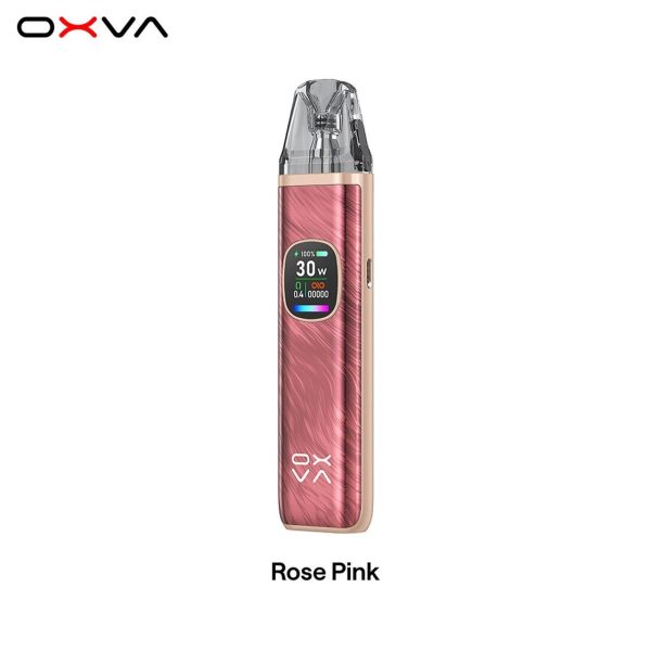 Rose Pink Rose Pink
