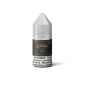 Golden Virginia Tobacco - SaltBae50 Salt 30mL