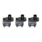 SMOK G-Priv Replacement Pods