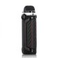 Black Carbon Fiber