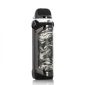 Fluid Black Grey