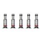 SMOK LP1 Replacement Coils