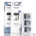 1.0 ohm MICO Regular Pods