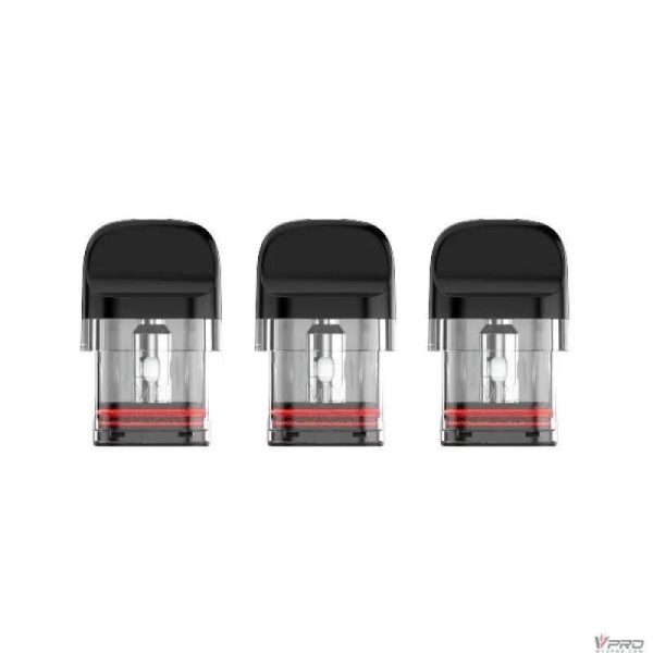 Meshed 0.6ohm Meshed 0.6ohm