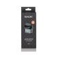 4.5mL Nord 2 Nord Pod