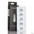 0.6ohm Mesh Coils